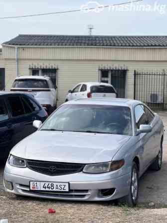 Toyota Camry V (XV30) 3.0, 2001 Бишкек