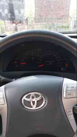 Toyota Camry VI (XV40) 2.4, 2008 Бишкек