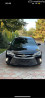 Toyota Camry VII (XV50) Рестайлинг 2.5, 2015 Бишкек