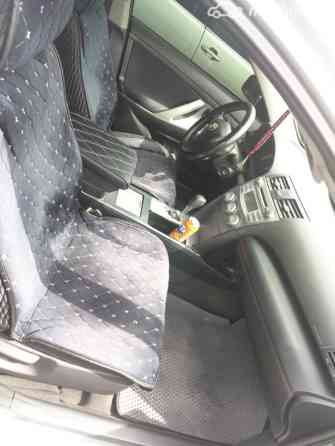 Toyota Camry VI (XV40) Рестайлинг 2.5, 2011 Бишкек