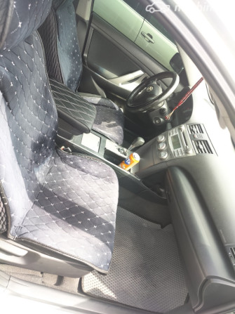 Toyota Camry VI (XV40) Рестайлинг 2.5, 2011 Bishkek - photo 5