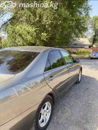 Toyota Camry V (XV30) 2.4, 2005 Бишкек