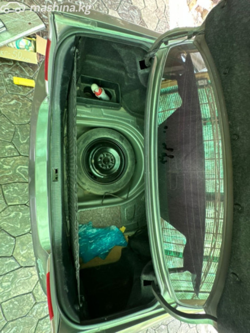 Toyota Camry V (XV30) 2.4, 2005 Бишкек - изображение 10