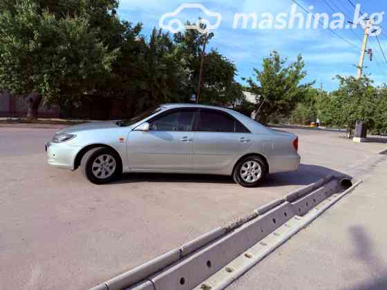 Toyota Camry V (XV30) 2.4, 2003 Бишкек