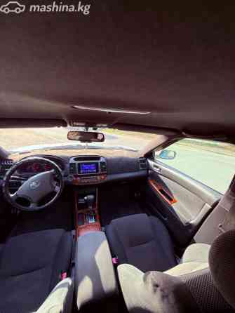 Toyota Camry V (XV30) 2.4, 2003 Бишкек