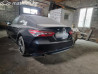 Toyota Camry VIII (XV70) US Market 2.5, 2020 Bishkek