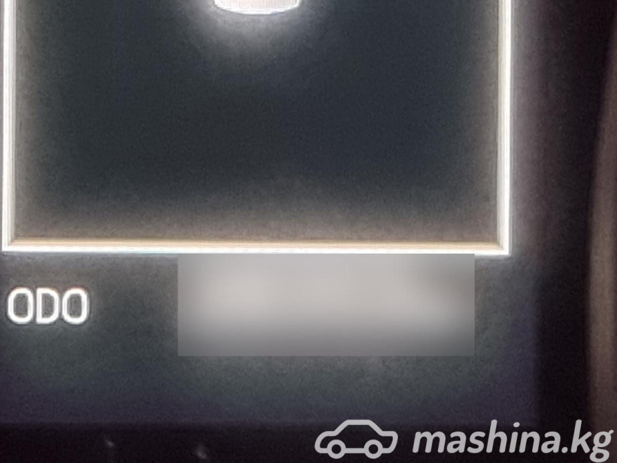 Toyota Camry VIII (XV70) US Market 2.5, 2020 Bishkek - photo 8