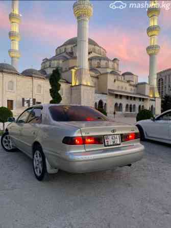 Toyota Camry IV (XV20) 2.2, 2001 Бишкек