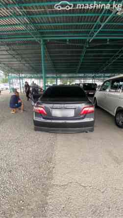 Toyota Camry VI (XV40) 2.4, 2006 Бишкек
