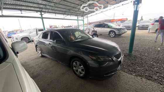 Toyota Camry VI (XV40) 2.4, 2006 Бишкек