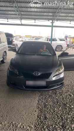 Toyota Camry VI (XV40) 2.4, 2006 Бишкек
