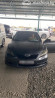 Toyota Camry VI (XV40) 2.4, 2006 Bishkek
