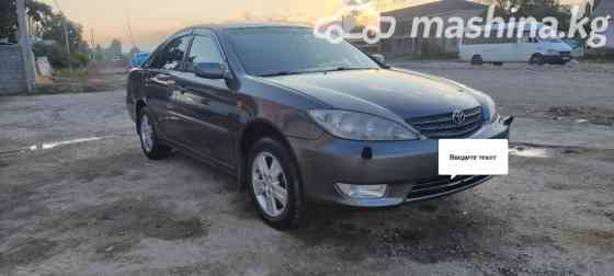 Toyota Camry V (XV30) 2.4, 2004 Бишкек