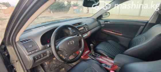 Toyota Camry V (XV30) 2.4, 2004 Бишкек