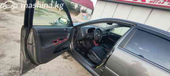 Toyota Camry V (XV30) 2.4, 2004 Бишкек