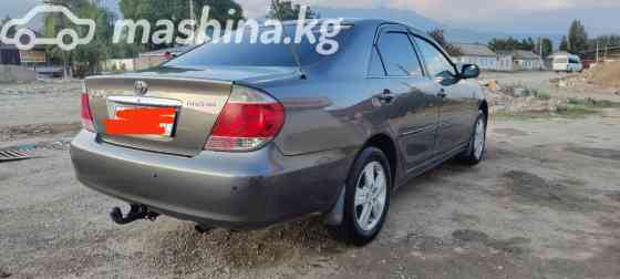 Toyota Camry V (XV30) 2.4, 2004 Бишкек