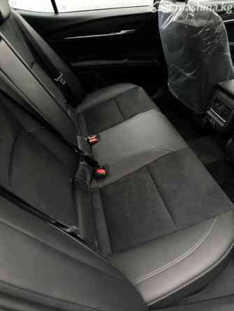 Toyota Camry IX (XV80) China Market 2.0, 2025 Бишкек