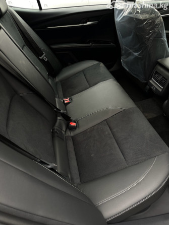 Toyota Camry IX (XV80) China Market 2.0, 2025 Бишкек - сүрөт 4