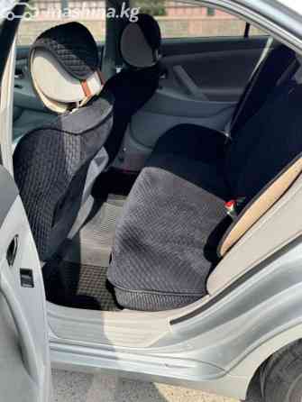 Toyota Camry VI (XV40) 2.4, 2007 Бишкек