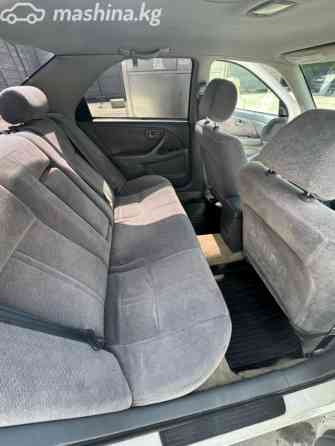 Toyota Camry IV (XV20) 2.2, 1999 Бишкек