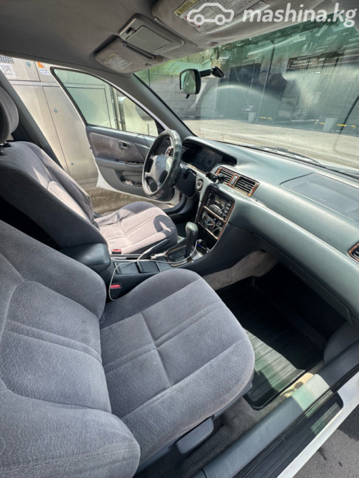 Toyota Camry IV (XV20) 2.2, 1999 Бишкек - изображение 1