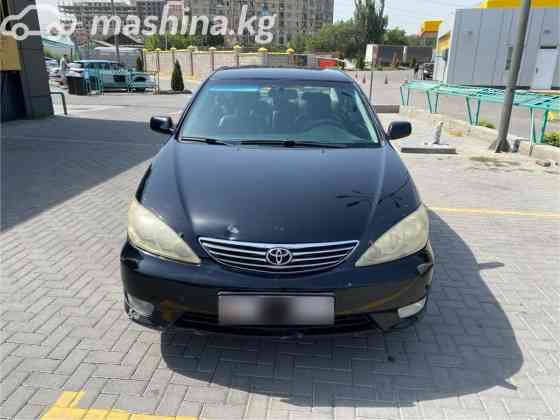 Toyota Camry V (XV30) 2.4, 2005 Бишкек