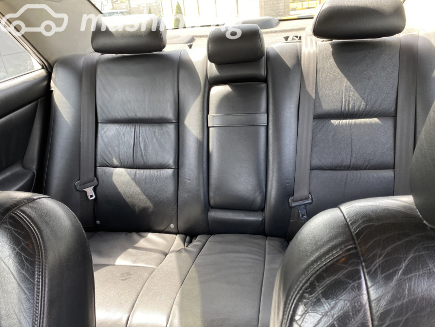 Toyota Camry V (XV30) 2.4, 2005 Бишкек - изображение 7