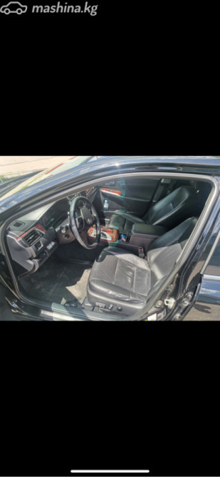 Toyota Camry VII (XV50) 3.5, 2014 Бишкек - изображение 7