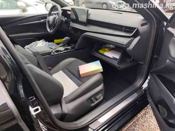 Toyota Camry IX (XV80) China Market 2.0, 2025 Бишкек