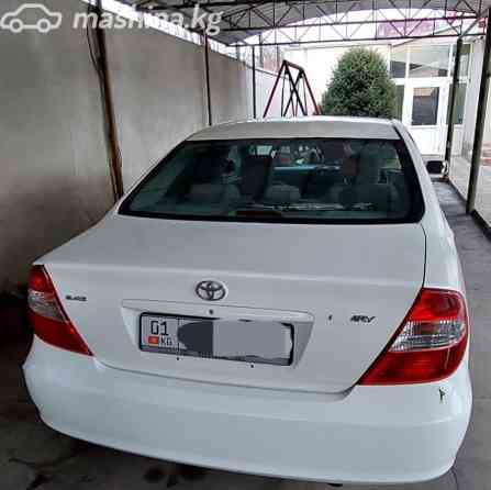 Toyota Camry V (XV30) 2.4, 2004 Бишкек