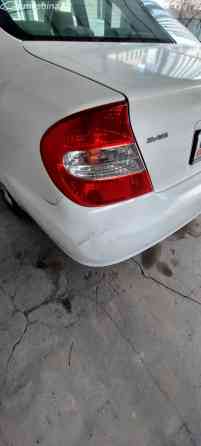 Toyota Camry V (XV30) 2.4, 2004 Бишкек