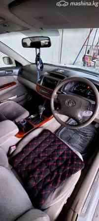 Toyota Camry V (XV30) 2.4, 2004 Бишкек