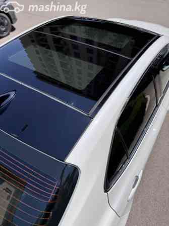Toyota Camry VIII (XV70) 2.5, 2020 Бишкек