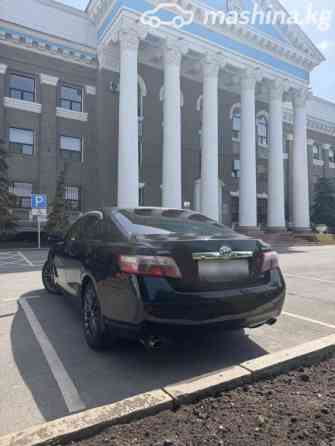 Toyota Camry VI (XV40) Рестайлинг 3.5, 2009 Бишкек