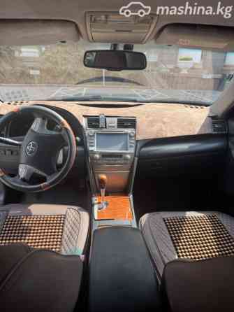 Toyota Camry VI (XV40) Рестайлинг 3.5, 2009 Бишкек