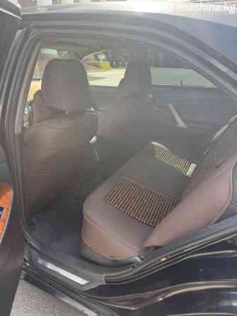 Toyota Camry VI (XV40) Рестайлинг 3.5, 2009 Бишкек