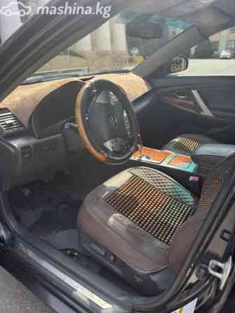 Toyota Camry VI (XV40) Рестайлинг 3.5, 2009 Бишкек