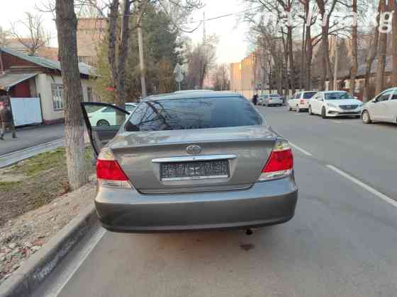 Toyota Camry V (XV30) 2.4, 2006 Бишкек