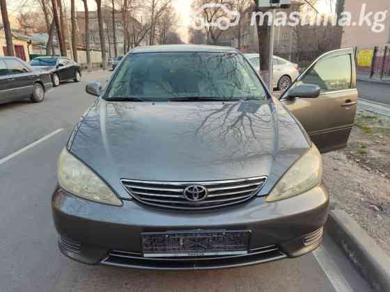 Toyota Camry V (XV30) 2.4, 2006 Бишкек