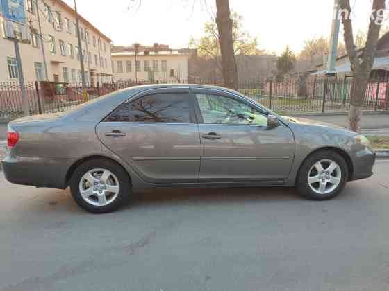 Toyota Camry V (XV30) 2.4, 2006 Бишкек