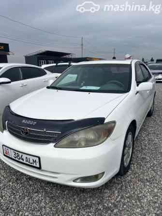 Toyota Camry V (XV30) 2.4, 2003 Бишкек