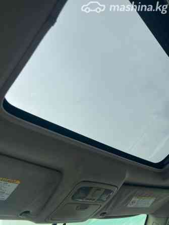 Toyota Camry V (XV30) 2.4, 2003 Бишкек