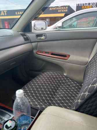 Toyota Camry V (XV30) 2.4, 2003 Бишкек