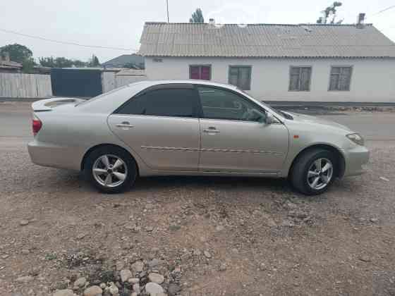 Toyota Camry V (XV30) 2.4, 2004 Бишкек