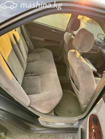 Toyota Camry V (XV30) 2.4, 2002 Бишкек