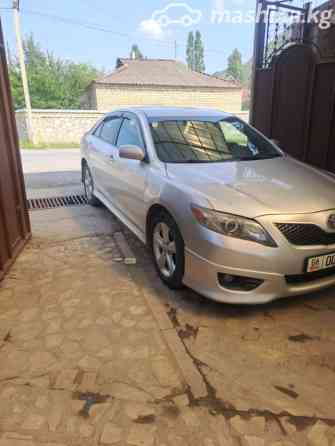 Toyota Camry VI (XV40) Рестайлинг 2.5, 2009 Бишкек