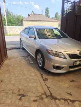 Toyota Camry VI (XV40) Рестайлинг 2.5, 2009 Бишкек