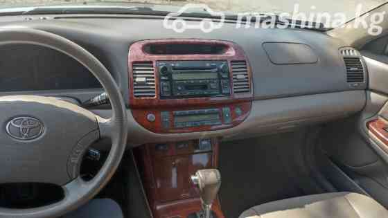 Toyota Camry V (XV30) 2.4, 2005 Бишкек