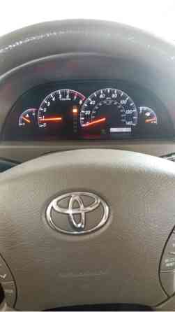 Toyota Camry V (XV30) 2.4, 2005 Бишкек