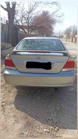 Toyota Camry V (XV30) 2.4, 2005 Бишкек